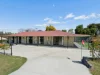 20 Phillip Street, Aratula, Qld 4309-Image