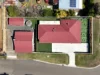 20 Phillip Street, Aratula, Qld 4309-Image