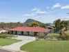 20 Phillip Street, Aratula, Qld 4309-Image