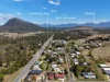 20 Phillip Street, Aratula, Qld 4309-Image