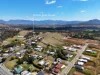 20 Phillip Street, Aratula, Qld 4309-Image