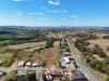 20 Phillip Street, Aratula, Qld 4309-Image