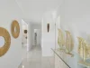 20 Phillip Street, Aratula, Qld 4309-Image