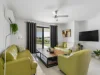 20 Phillip Street, Aratula, Qld 4309-Image