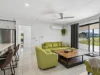 20 Phillip Street, Aratula, Qld 4309-Image