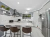 20 Phillip Street, Aratula, Qld 4309-Image