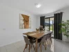 20 Phillip Street, Aratula, Qld 4309-Image