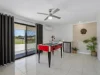 20 Phillip Street, Aratula, Qld 4309-Image