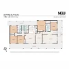 20 Phillip Street, Aratula, Qld 4309-Floorplan