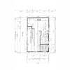 20 Phillip Street, Aratula, Qld 4309-Floorplan