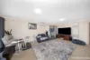 20 Phillip Street, Melton South, Vic 3338