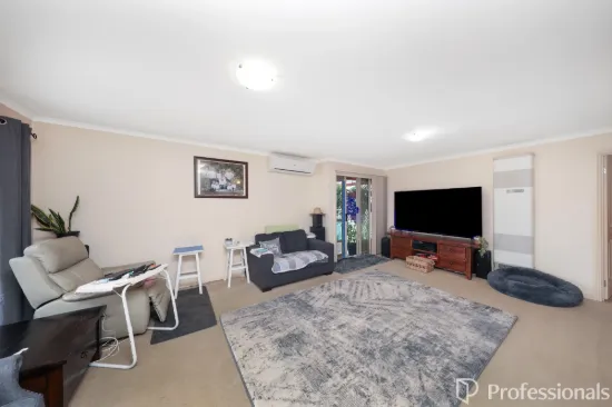 20 Phillip Street, Melton South, Vic 3338
