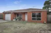 20 Phillip Street, Melton South, Vic 3338-Image