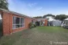 20 Phillip Street, Melton South, Vic 3338-Image