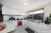 20 Phillip Street, Melton South, Vic 3338-Image