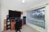 20 Phillip Street, Melton South, Vic 3338-Image
