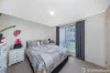 20 Phillip Street, Melton South, Vic 3338-Image