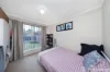 20 Phillip Street, Melton South, Vic 3338-Image