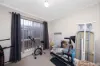 20 Phillip Street, Melton South, Vic 3338-Image