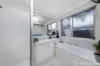 20 Phillip Street, Melton South, Vic 3338-Image