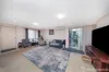 20 Phillip Street, Melton South, Vic 3338-Image