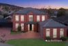 20 Pia Drive, Rowville, Vic 3178