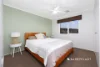 20 Pia Drive, Rowville, Vic 3178-Image