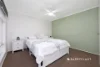 20 Pia Drive, Rowville, Vic 3178-Image