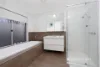 20 Pia Drive, Rowville, Vic 3178-Image