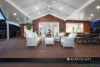 20 Pia Drive, Rowville, Vic 3178-Image