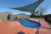 20 Pia Drive, Rowville, Vic 3178-Image