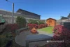 20 Pia Drive, Rowville, Vic 3178-Image