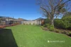 20 Pia Drive, Rowville, Vic 3178-Image
