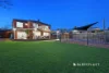 20 Pia Drive, Rowville, Vic 3178-Image
