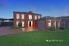 20 Pia Drive, Rowville, Vic 3178-Image