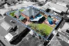 20 Pia Drive, Rowville, Vic 3178-Image