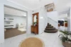 20 Pia Drive, Rowville, Vic 3178-Image
