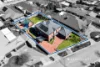 20 Pia Drive, Rowville, Vic 3178-Image