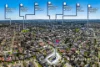 20 Pia Drive, Rowville, Vic 3178-Image