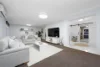 20 Pia Drive, Rowville, Vic 3178-Image