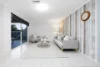 20 Pia Drive, Rowville, Vic 3178-Image