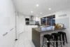 20 Pia Drive, Rowville, Vic 3178-Image