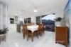 20 Pia Drive, Rowville, Vic 3178-Image