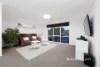 20 Pia Drive, Rowville, Vic 3178-Image