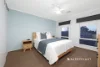 20 Pia Drive, Rowville, Vic 3178-Image