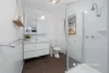 20 Pia Drive, Rowville, Vic 3178-Image