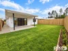 20 Pickering Place, Upper Caboolture, Qld 4510-Image