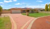 20 Pigeon Court, Eaton, WA 6232