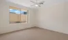 20 Pigeon Court, Eaton, WA 6232-Image
