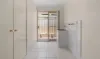 20 Pigeon Court, Eaton, WA 6232-Image